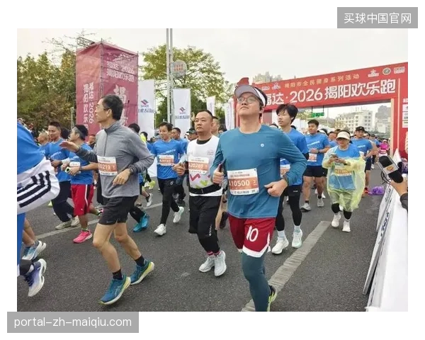 2026年北美多地联动赛事的票务需求将演变为地区性核心增量 2026年北美多地联动赛事的票务需求将演变为地区性核心增量