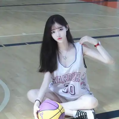 段承杰