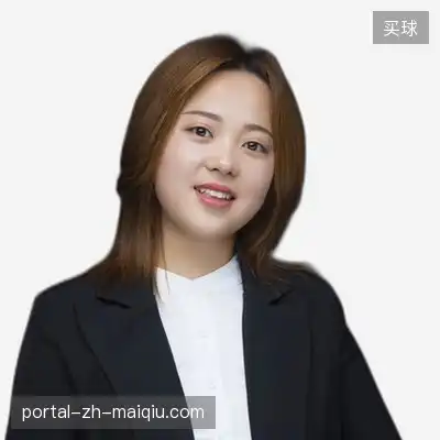 侯昊