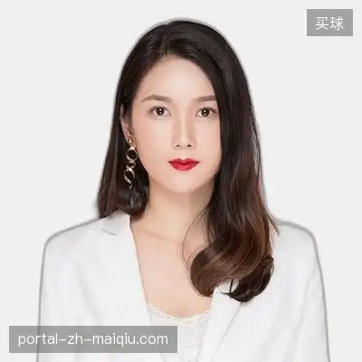 卢华德