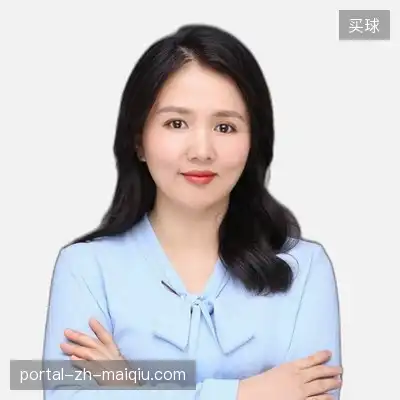 姚远芳